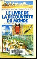 Le Livre de la découverte du monde