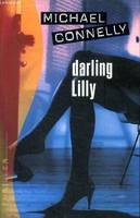 Darling Lilly (Thriller)
