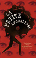 La petite apocalypse