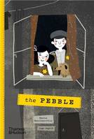 The Pebble /anglais