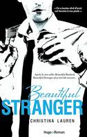 Beautiful Stranger, Version Française