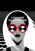 L'Odyssée du vagabond