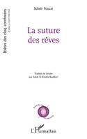 La suture des rêves