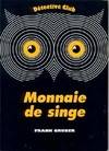 Monnaie de singe