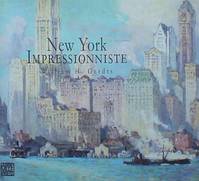 New York impressionniste