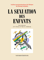 La sexuation des enfants