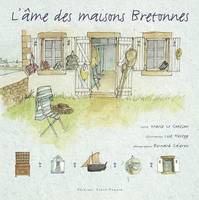 L'Âme des maisons bretonnes