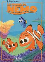 Le Monde de Nemo, DISNEY CLASSIQUE