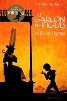 GARCON DES FIGUES (LE)