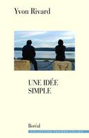 Une idée simple