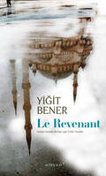 Le Revenant