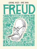 Freud