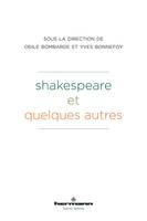 Shakespeare et quelques autres