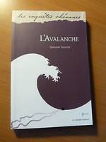 L'Avalanche