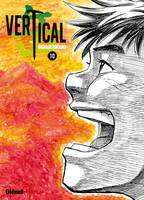 10, Vertical - Tome 10
