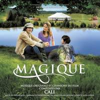Magique (Film de Philippe Muyl)