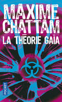 La théorie Gaïa