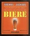 Le petit livre des grands amateurs de bière