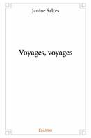 Voyages, voyages