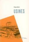 Usines