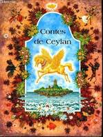 Contes de Ceylan
