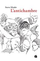 L'antichambre