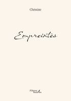 Empreintes