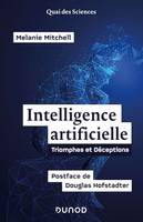 Intelligence artificielle, Postface de Douglas Hofstadter