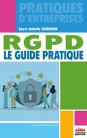 RGPD Le guide pratique