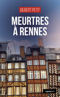 Meurtres à Rennes