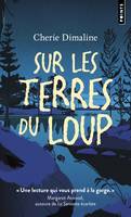 Points Sur les terres du loup