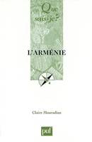 L'armenie (3e ed)