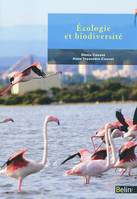 Écologie et biodiversité, des populations aux socioécosystèmes