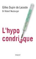 L'Hypocondriaque