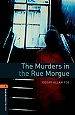 OBWL 3E Level 2: The Murders In The Rue Morgue