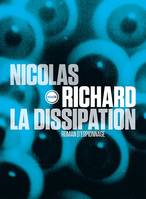 LA DISSIPATION