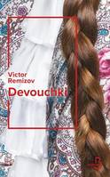 Devouchki