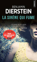 LA SIRENE QUI FUME