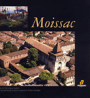 Moissac