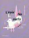 2, L'épée des morts Tome II : Les yeux d'une elfe