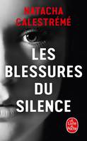 Les blessures du silence