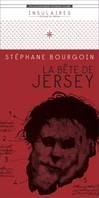 La bête de Jersey, Insulaires