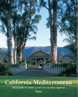 California Mediterranean /anglais