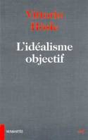 L'IDEALISME OBJECTIF