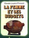 La femme et ses budgets