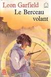 Le Berceau volant