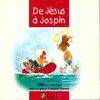 De Jésus à Jospin