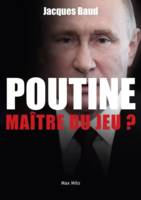 Poutine, maître du jeu ?, La Russie en 50 questions