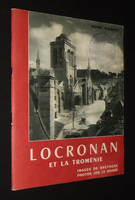 Locronan et la troménie