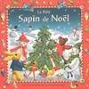 Le petit sapin de noël